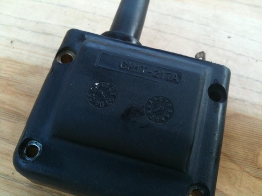 ขายจานจ่ายพร้อมสคอยล์เทียม CV 88 ส่งได้ครับ ราคา จิ๊บจิ๊บ ขายจานจ่ายพร้อมสคอยล์เทียม CV 88 ส่งได้ครับ ราคา จิ๊บจิ๊บ