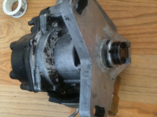 ขายจานจ่ายพร้อมสคอยล์เทียม CV 88 ส่งได้ครับ ราคา จิ๊บจิ๊บ ขายจานจ่ายพร้อมสคอยล์เทียม CV 88 ส่งได้ครับ ราคา จิ๊บจิ๊บ