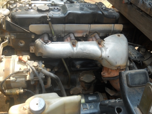 ขาย 6 ล้อ ISUZU NPR 115 รถห้างปี35 เกียร์สั้นแก้มเหลืองแท้ F หน้า-หลัง สวยมากๆ พร้อมใช้งานสุดๆ พร้อมโอน ขาย 6 ล้อ ISUZU NPR 115 รถห้างปี35 เกียร์สั้นแก้มเหลืองแท้ F หน้า-หลัง สวยมากๆ พร้อมใช้งานสุดๆ พร้อมโอน