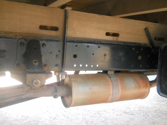 ขาย 6 ล้อ ISUZU NPR 115 รถห้างปี35 เกียร์สั้นแก้มเหลืองแท้ F หน้า-หลัง สวยมากๆ พร้อมใช้งานสุดๆ พร้อมโอน ขาย 6 ล้อ ISUZU NPR 115 รถห้างปี35 เกียร์สั้นแก้มเหลืองแท้ F หน้า-หลัง สวยมากๆ พร้อมใช้งานสุดๆ พร้อมโอน