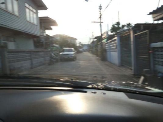 ขาย ที่ดิน 52 ตร.วา ถมแน่นแล้ว ทำเลดี ใกล้ถนนแจ้งวัฒนะ ปากเกร็ด เมืองทอง ขาย ที่ดิน 52 ตร.วา ถมแน่นแล้ว ทำเลดี ใกล้ถนนแจ้งวัฒนะ ปากเกร็ด เมืองทอง