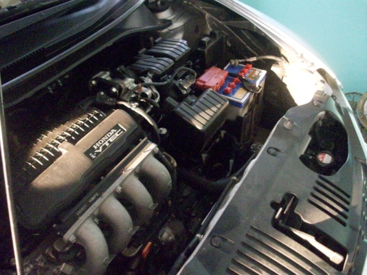 ขาย honda city ปี 2009 เกียร์ Auto รุ่น V-at เครื่อง 1500 i-vtec รถบ้านสภาพเดิมๆ หมดจด ไม่ค่อยได้ใช้เลย วิ่งแค่ 8 หมื่นกว่าโล ขาย 400,000 บาท สนใจโทรมาเลยครับ 081-2996485 แคท ราคาต่อรองได้ครับ ขาย honda city ปี 2009 เกียร์ Auto รุ่น V-at เครื่อง 1500 i-vtec รถบ้านสภาพเดิมๆ หมดจด ไม่ค่อยได้ใช้เลย วิ่งแค่ 8 หมื่นกว่าโล ขาย 400,000 บาท สนใจโทรมาเลยครับ 081-2996485 แคท ราคาต่อรองได้ครับ