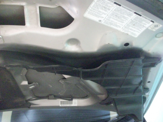 ขาย honda city ปี 2009 เกียร์ Auto รุ่น V-at เครื่อง 1500 i-vtec รถบ้านสภาพเดิมๆ หมดจด ไม่ค่อยได้ใช้เลย วิ่งแค่ 8 หมื่นกว่าโล ขาย 400,000 บาท สนใจโทรมาเลยครับ 081-2996485 แคท ราคาต่อรองได้ครับ ขาย honda city ปี 2009 เกียร์ Auto รุ่น V-at เครื่อง 1500 i-vtec รถบ้านสภาพเดิมๆ หมดจด ไม่ค่อยได้ใช้เลย วิ่งแค่ 8 หมื่นกว่าโล ขาย 400,000 บาท สนใจโทรมาเลยครับ 081-2996485 แคท ราคาต่อรองได้ครับ