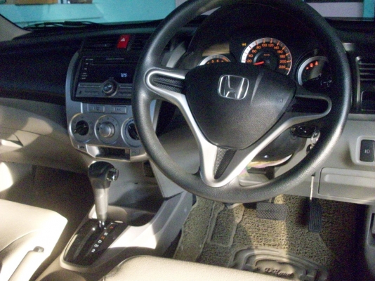 ขาย honda city ปี 2009 เกียร์ Auto รุ่น V-at เครื่อง 1500 i-vtec รถบ้านสภาพเดิมๆ หมดจด ไม่ค่อยได้ใช้เลย วิ่งแค่ 8 หมื่นกว่าโล ขาย 400,000 บาท สนใจโทรมาเลยครับ 081-2996485 แคท ราคาต่อรองได้ครับ ขาย honda city ปี 2009 เกียร์ Auto รุ่น V-at เครื่อง 1500 i-vtec รถบ้านสภาพเดิมๆ หมดจด ไม่ค่อยได้ใช้เลย วิ่งแค่ 8 หมื่นกว่าโล ขาย 400,000 บาท สนใจโทรมาเลยครับ 081-2996485 แคท ราคาต่อรองได้ครับ