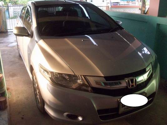 ขาย honda city ปี 2009 เกียร์ Auto รุ่น V-at เครื่อง 1500 i-vtec รถบ้านสภาพเดิมๆ หมดจด ไม่ค่อยได้ใช้เลย วิ่งแค่ 8 หมื่นกว่าโล ขาย 400,000 บาท สนใจโทรมาเลยครับ 081-2996485 แคท ราคาต่อรองได้ครับ ขาย honda city ปี 2009 เกียร์ Auto รุ่น V-at เครื่อง 1500 i-vtec รถบ้านสภาพเดิมๆ หมดจด ไม่ค่อยได้ใช้เลย วิ่งแค่ 8 หมื่นกว่าโล ขาย 400,000 บาท สนใจโทรมาเลยครับ 081-2996485 แคท ราคาต่อรองได้ครับ