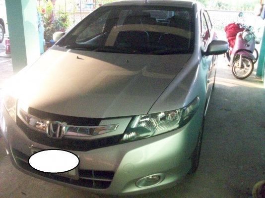 ขาย honda city ปี 2009 เกียร์ Auto รุ่น V-at เครื่อง 1500 i-vtec รถบ้านสภาพเดิมๆ หมดจด ไม่ค่อยได้ใช้เลย วิ่งแค่ 8 หมื่นกว่าโล ขาย 400,000 บาท สนใจโทรมาเลยครับ 081-2996485 แคท ราคาต่อรองได้ครับ ขาย honda city ปี 2009 เกียร์ Auto รุ่น V-at เครื่อง 1500 i-vtec รถบ้านสภาพเดิมๆ หมดจด ไม่ค่อยได้ใช้เลย วิ่งแค่ 8 หมื่นกว่าโล ขาย 400,000 บาท สนใจโทรมาเลยครับ 081-2996485 แคท ราคาต่อรองได้ครับ