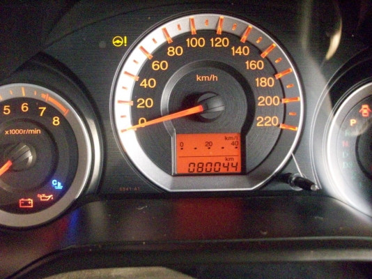 ขาย honda city ปี 2009 เกียร์ Auto รุ่น V-at เครื่อง 1500 i-vtec รถบ้านสภาพเดิมๆ หมดจด ไม่ค่อยได้ใช้เลย วิ่งแค่ 8 หมื่นกว่าโล ขาย 400,000 บาท สนใจโทรมาเลยครับ 081-2996485 แคท ราคาต่อรองได้ครับ ขาย honda city ปี 2009 เกียร์ Auto รุ่น V-at เครื่อง 1500 i-vtec รถบ้านสภาพเดิมๆ หมดจด ไม่ค่อยได้ใช้เลย วิ่งแค่ 8 หมื่นกว่าโล ขาย 400,000 บาท สนใจโทรมาเลยครับ 081-2996485 แคท ราคาต่อรองได้ครับ