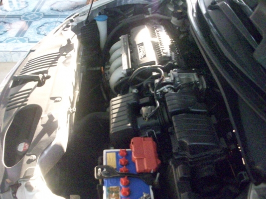 ขาย honda city ปี 2009 เกียร์ Auto รุ่น V-at เครื่อง 1500 i-vtec รถบ้านสภาพเดิมๆ หมดจด ไม่ค่อยได้ใช้เลย วิ่งแค่ 8 หมื่นกว่าโล ขาย 400,000 บาท สนใจโทรมาเลยครับ 081-2996485 แคท ราคาต่อรองได้ครับ ขาย honda city ปี 2009 เกียร์ Auto รุ่น V-at เครื่อง 1500 i-vtec รถบ้านสภาพเดิมๆ หมดจด ไม่ค่อยได้ใช้เลย วิ่งแค่ 8 หมื่นกว่าโล ขาย 400,000 บาท สนใจโทรมาเลยครับ 081-2996485 แคท ราคาต่อรองได้ครับ