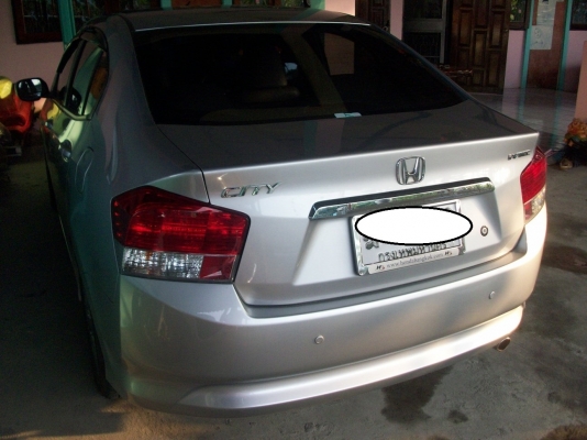 ขาย honda city ปี 2009 เกียร์ Auto รุ่น V-at เครื่อง 1500 i-vtec รถบ้านสภาพเดิมๆ หมดจด ไม่ค่อยได้ใช้เลย วิ่งแค่ 8 หมื่นกว่าโล ขาย 400,000 บาท สนใจโทรมาเลยครับ 081-2996485 แคท ราคาต่อรองได้ครับ ขาย honda city ปี 2009 เกียร์ Auto รุ่น V-at เครื่อง 1500 i-vtec รถบ้านสภาพเดิมๆ หมดจด ไม่ค่อยได้ใช้เลย วิ่งแค่ 8 หมื่นกว่าโล ขาย 400,000 บาท สนใจโทรมาเลยครับ 081-2996485 แคท ราคาต่อรองได้ครับ