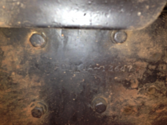 HINO FD 168 HP EH700 หกล้อดั๊มพ์ กระบะดั๊มพ์เหล็ก 6 ตันยาว 3.60 เมตรพื้นกับฝาข้างไม่มีผุสภาพดี เครื่องแน่นดี ภายในเก๋งคอนโซลครบพร้อม พวงมาลัยเพาเวอร์ ช่วงล่างใหญ่ยาง 8.25 ขอบ 16 สภาพดีพร้อมใช้งาน เอกสารทะเบียนภาษีครบพร้อมโอน ราคาต่อรองได้ครับ HINO FD 168 HP EH700 หกล้อดั๊มพ์ กระบะดั๊มพ์เหล็ก 6 ตันยาว 3.60 เมตรพื้นกับฝาข้างไม่มีผุสภาพดี เครื่องแน่นดี ภายในเก๋งคอนโซลครบพร้อม พวงมาลัยเพาเวอร์ ช่วงล่างใหญ่ยาง 8.25 ขอบ 16 สภาพดีพร้อมใช้งาน เอกสารทะเบียนภาษีครบพร้อมโอน ราคาต่อรองได้ครับ