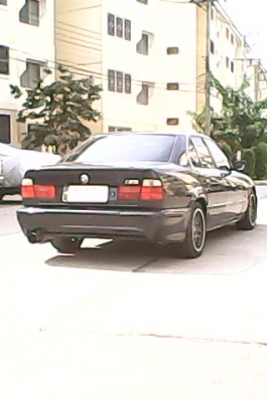 ขายbmw e34หน้าโน้ตเครื่อง2เจ แก็สรถสวยพร้อมใช้ขาย165000 ขายbmw e34หน้าโน้ตเครื่อง2เจ แก็สรถสวยพร้อมใช้ขาย165000
