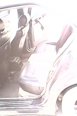 ขายbmw e34หน้าโน้ตเครื่อง2เจ แก็สรถสวยพร้อมใช้ขาย165000 ขายbmw e34หน้าโน้ตเครื่อง2เจ แก็สรถสวยพร้อมใช้ขาย165000