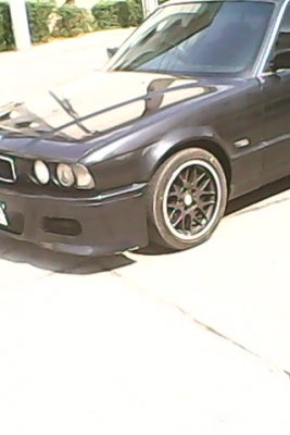 ขายbmw e34หน้าโน้ตเครื่อง2เจ แก็สรถสวยพร้อมใช้ขาย165000 ขายbmw e34หน้าโน้ตเครื่อง2เจ แก็สรถสวยพร้อมใช้ขาย165000