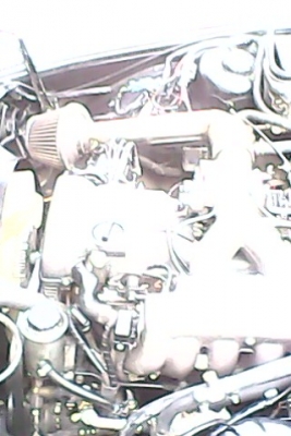 ขายbmw e34หน้าโน้ตเครื่อง2เจ แก็สรถสวยพร้อมใช้ขาย165000 ขายbmw e34หน้าโน้ตเครื่อง2เจ แก็สรถสวยพร้อมใช้ขาย165000