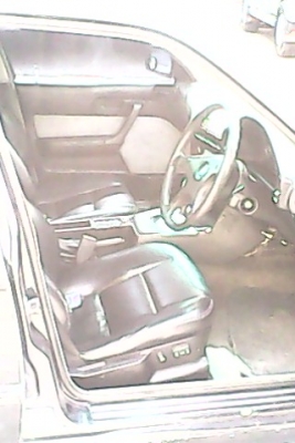 ขายbmw e34หน้าโน้ตเครื่อง2เจ แก็สรถสวยพร้อมใช้ขาย165000 ขายbmw e34หน้าโน้ตเครื่อง2เจ แก็สรถสวยพร้อมใช้ขาย165000