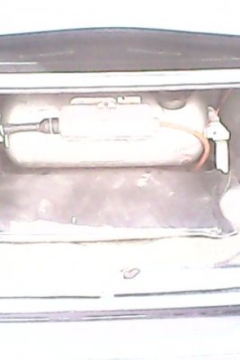 ขายbmw e34หน้าโน้ตเครื่อง2เจ แก็สรถสวยพร้อมใช้ขาย165000 ขายbmw e34หน้าโน้ตเครื่อง2เจ แก็สรถสวยพร้อมใช้ขาย165000