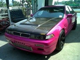 รับ ซื้อ-ขาย รถยนต์,กะบะเปลี่ยนเครื่อง (ติดแก๊สหรือไม่ติด) แต่งซิ่ง ทุกชนิด