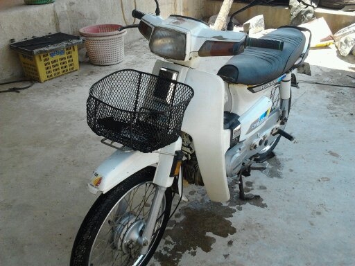 ขายดรีมครู ทะเบียนโอน เอกสารครบ