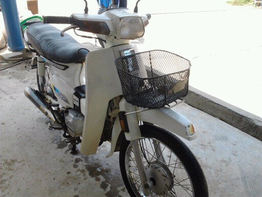 ขายดรีมครู ทะเบียนโอน เอกสารครบ