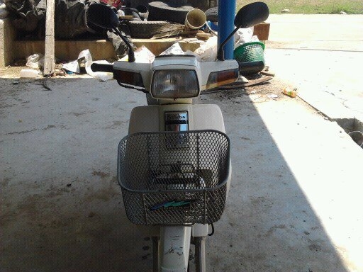 ขายดรีมคุรุ ทะเบียนโอน เอกสารครบ