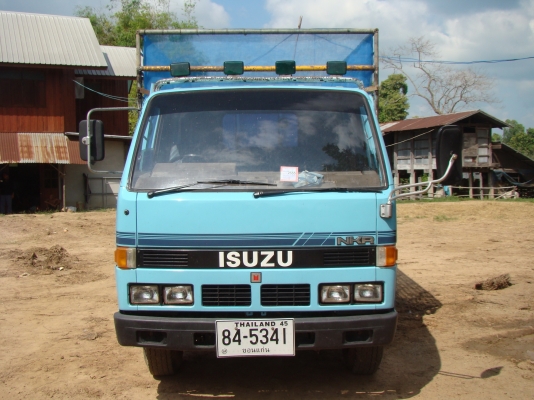 ขาย
