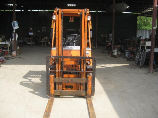 ขายรถยกFORKLIFT TOYOTA 4FGL18 E.4Pพร้อมใช้งาน ขายรถยกFORKLIFT TOYOTA 4FGL18 E.4Pพร้อมใช้งาน