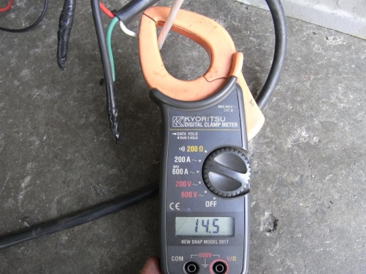 ขายมอเตอร์ Mitsubishi 20 HP. 900 RPM. 380 V สภาพสวยมาก พร้อมใช้งาน รับประกันคุณภาพ ขายมอเตอร์ Mitsubishi 20 HP. 900 RPM. 380 V สภาพสวยมาก พร้อมใช้งาน รับประกันคุณภาพ