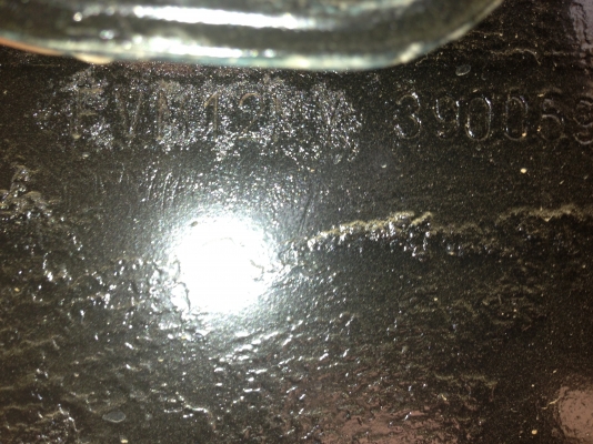 ISUZU ROCKY FVM 175 HP 6BG1 รถหางปลาสิบล้อเพลาเดียว สภาพสวยดีพร้อมใช้งาน มีหางไฮดรอลิกส์ขึ้นรถเกี่ยวให้พร้อม เครื่องแห้งแรงดีมากครับ ภายในเก๋งสวยอุปกรณ์ภายในครบครัน พวงมาลัยเพาเวอร์ เบรคทริ๊ปฟี้ ช่วงล่างใหญ่คัชซีดี ยางสภาพดี 10 เส้นประมาณ 70\% พร้อมลากพร้อ ISUZU ROCKY FVM 175 HP 6BG1 รถหางปลาสิบล้อเพลาเดียว สภาพสวยดีพร้อมใช้งาน มีหางไฮดรอลิกส์ขึ้นรถเกี่ยวให้พร้อม เครื่องแห้งแรงดีมากครับ ภายในเก๋งสวยอุปกรณ์ภายในครบครัน พวงมาลัยเพาเวอร์ เบรคทริ๊ปฟี้ ช่วงล่างใหญ่คัชซีดี ยางสภาพดี 10 เส้นประมาณ 70\% พร้อมลากพร้อ