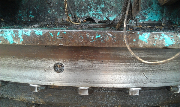 ขายรถขุดSK200Vบูมยาวพร้อมใช้งานพร้อมงานเช่า1ปี