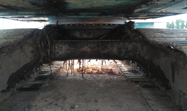 ขายรถขุดSK200Vบูมยาวพร้อมใช้งานพร้อมงานเช่า1ปี