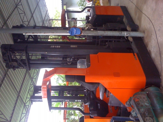 ขายด่วน