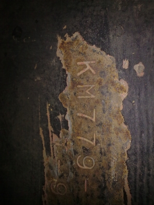 ขายหกล้อ HINO km779 ขายหกล้อ HINO km779