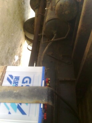 ขายหกล้อ HINO km779 ขายหกล้อ HINO km779