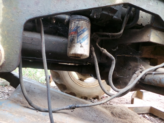 FORD NEWHOLLAND 80-66S มีหนังสือแจ้งจำหน่ายจากบริษัทค่ะ FORD NEWHOLLAND 80-66S มีหนังสือแจ้งจำหน่ายจากบริษัทค่ะ