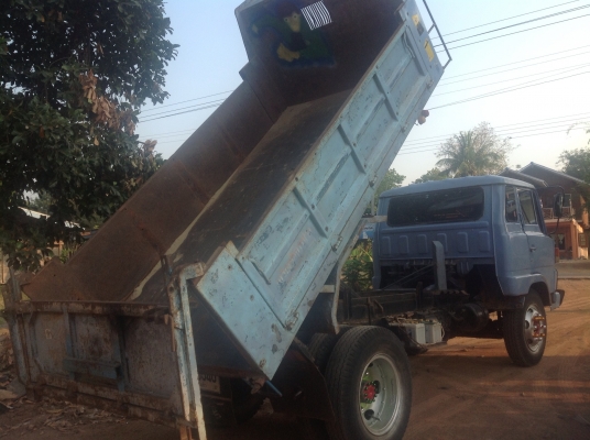 ไปแล้วครับ บุรีรัมย์ กันเอง ขอบคุณหลายๆเด้อ HINO.KL-300. .สภาพดีเดิมๆทั้งคัน ไม่มีผุ เอาไปใช้ ได้อีกนาน คุ้มค่าสมราคา เบาๆ