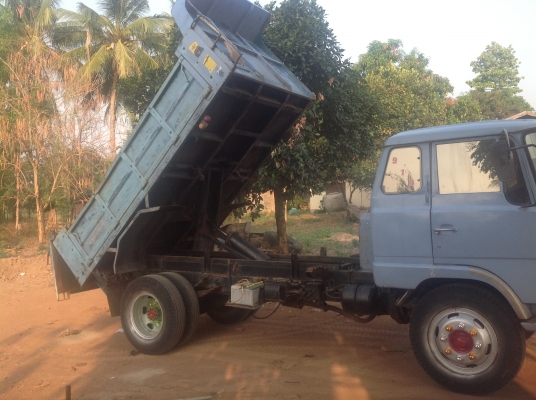 ไปแล้วครับ บุรีรัมย์ กันเอง ขอบคุณหลายๆเด้อ HINO.KL-300. .สภาพดีเดิมๆทั้งคัน ไม่มีผุ เอาไปใช้ ได้อีกนาน คุ้มค่าสมราคา เบาๆ