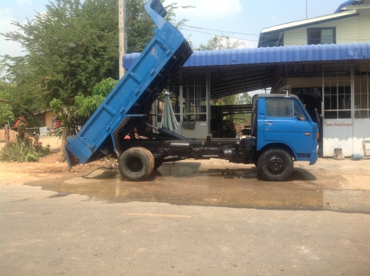 ไปแล้วครับ บุรีรัมย์ กันเอง ขอบคุณหลายๆเด้อ HINO.KL-300. .สภาพดีเดิมๆทั้งคัน ไม่มีผุ เอาไปใช้ ได้อีกนาน คุ้มค่าสมราคา เบาๆ