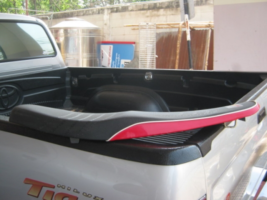 ขาย เบาะมอไซ ฮอนด้าเวป ของใหม่  0894163659