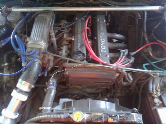 ขาย KE 70 สวยๆๆ   ลดๆๆ