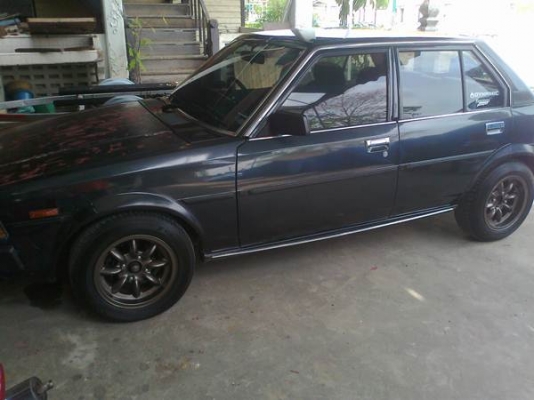 ขาย KE 70 สวยๆๆ   ลดๆๆ