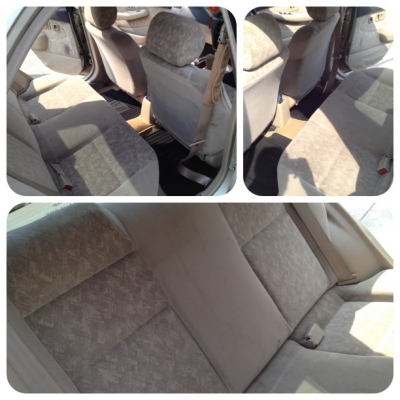 ขาย หยดน้ำ 1.5 G ตัว TOP AIRBAG  ปี02