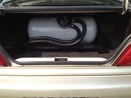 ขาย หยดน้ำ 1.5 G ตัว TOP AIRBAG  ปี02