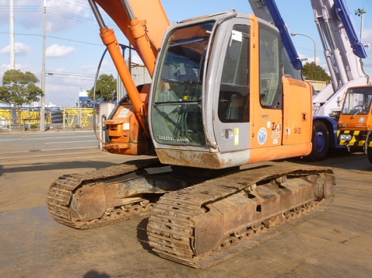 ข ายด่วนรถแบคโฮ KOBELCO  CAT  HITACHI  KOMATSU  ขนาด 60  100 120  200