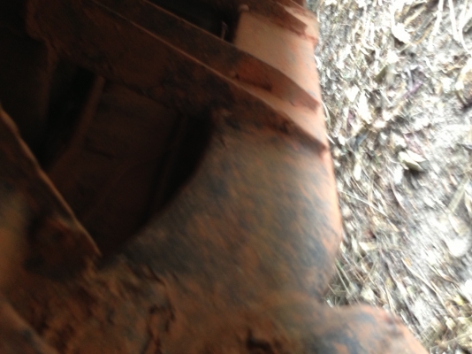 ISUZU TFR มังกรทอง SPARK EX 2.5 MT ปี 35 เครื่อง 90 HP ไดเรคอินเจคชั่น รถบ้านสภาพดีพร้อมใช้งาน เครื่องแห้งแรงดีไม่มีเยิ้มไม่มีดัน ภายในเก๋งคอนโซลครบพร้อม กระบะมีผุบ้างเล็กน้อย ช่วงล่างคัชซีดี เอกสารเล่มทะเบียนครบ ราคาต่อรองได้ครับ