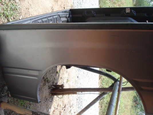 ขายกะบะท้ายรถมังกร ขายกะบะท้ายรถมังกร