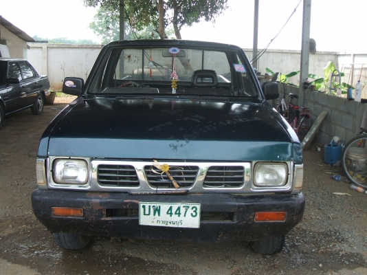 BIG M เครื่องแดง ถูก