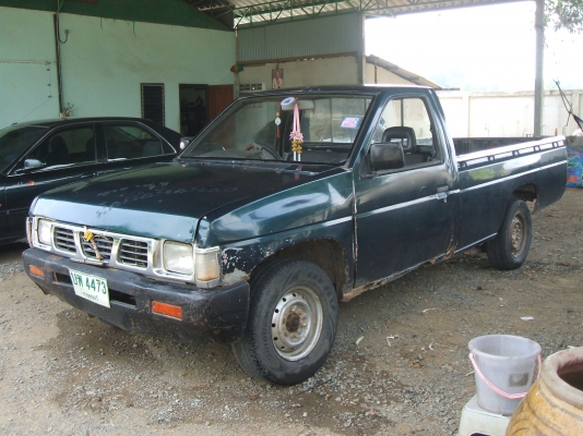 BIG M เครื่องแดง ถูก BIG M เครื่องแดง ถูก