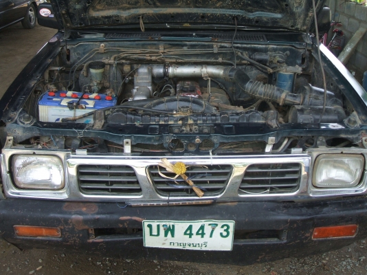 BIG M เครื่องแดง ถูก BIG M เครื่องแดง ถูก