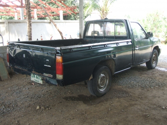 BIG M เครื่องแดง ถูก BIG M เครื่องแดง ถูก