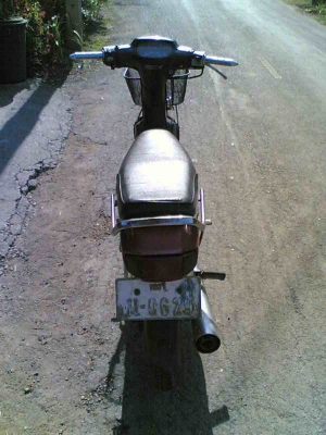 ขายดรีม C100 เล่มทะเบียนพร้อมชุดโอนเครื่องดีอะไหล่บางชิ้นต้องเก็บ7900 บาท